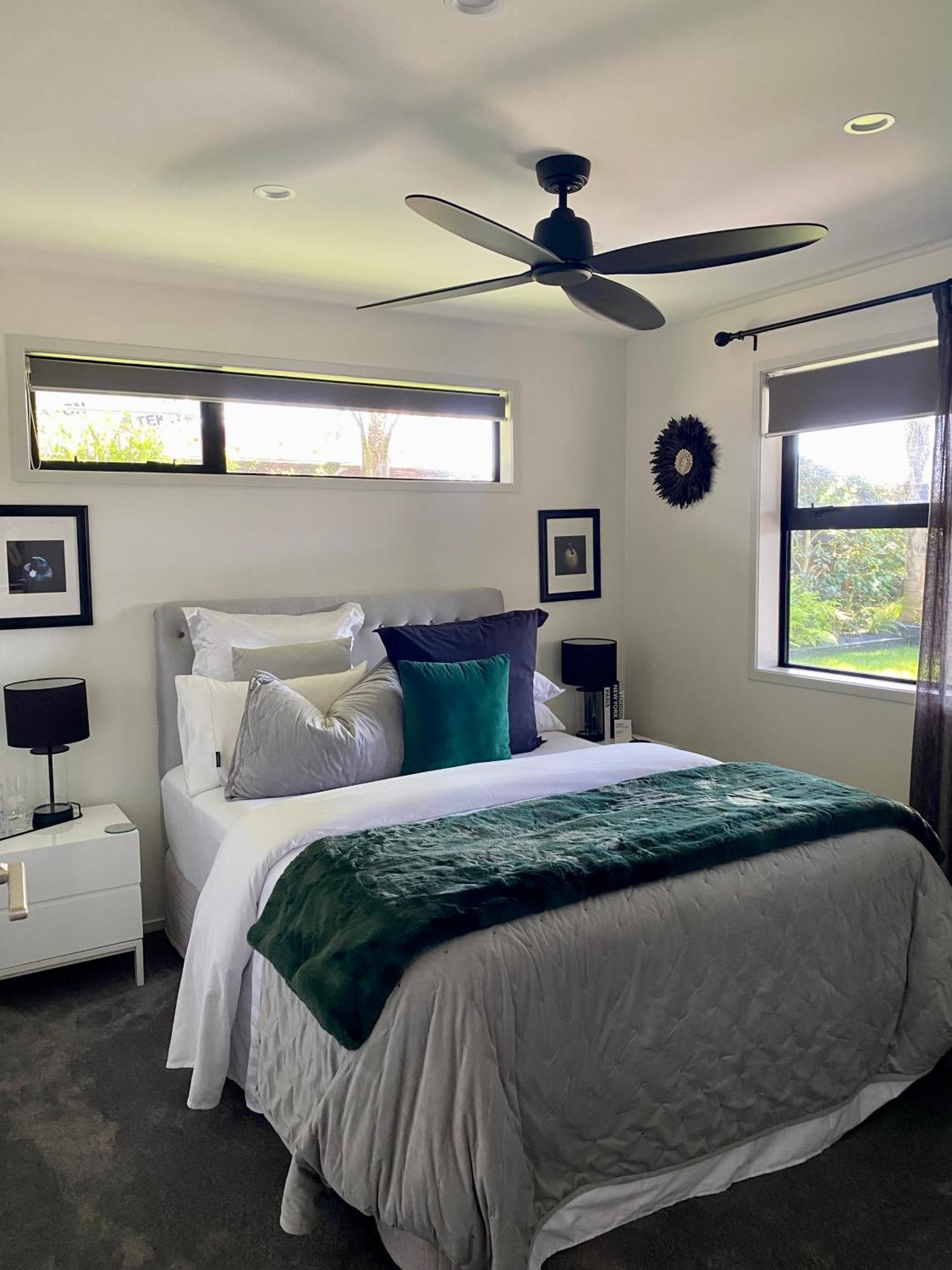 Private Papamoa Beach Paradise Ngoại thất bức ảnh