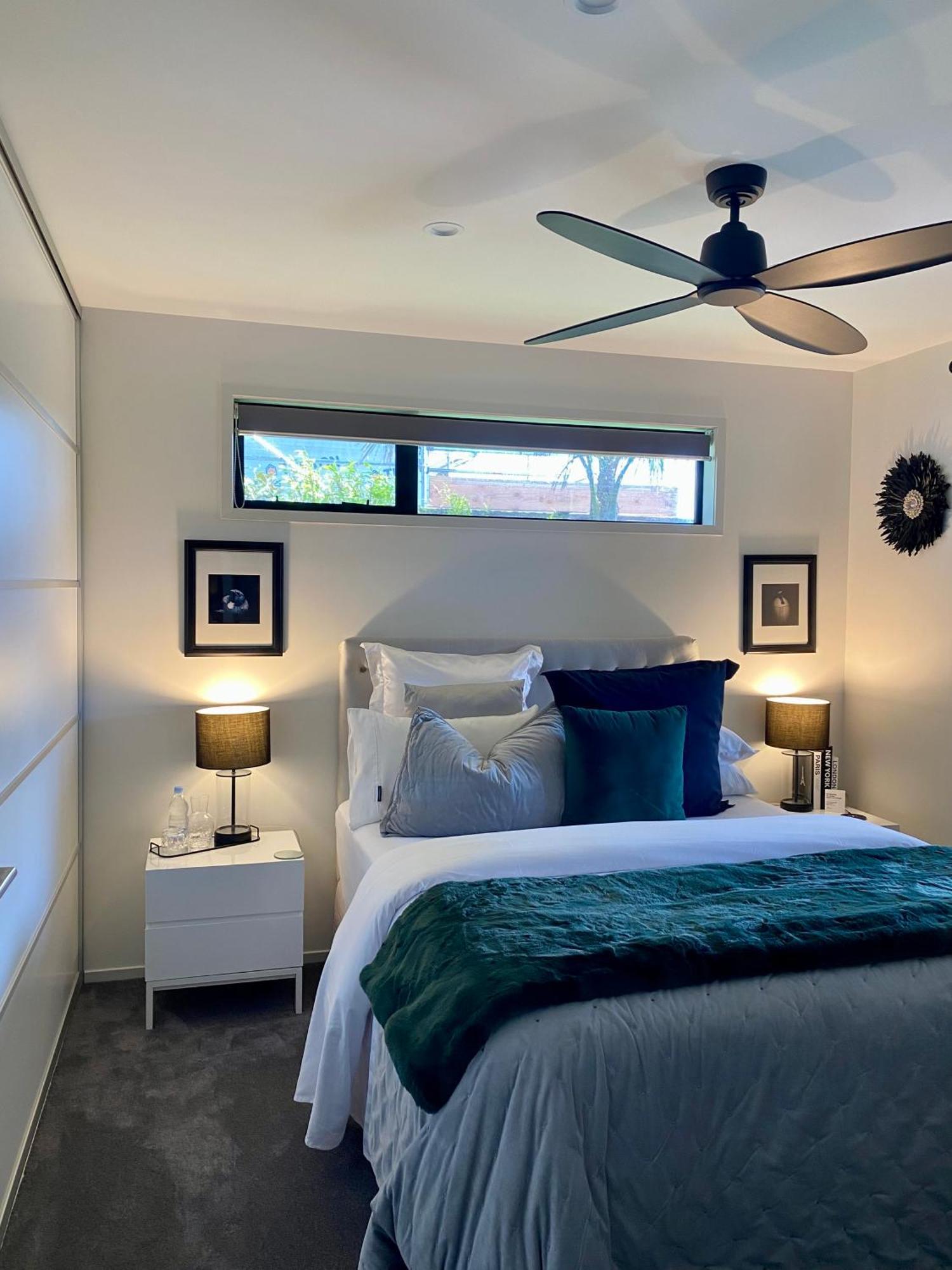 Private Papamoa Beach Paradise Ngoại thất bức ảnh