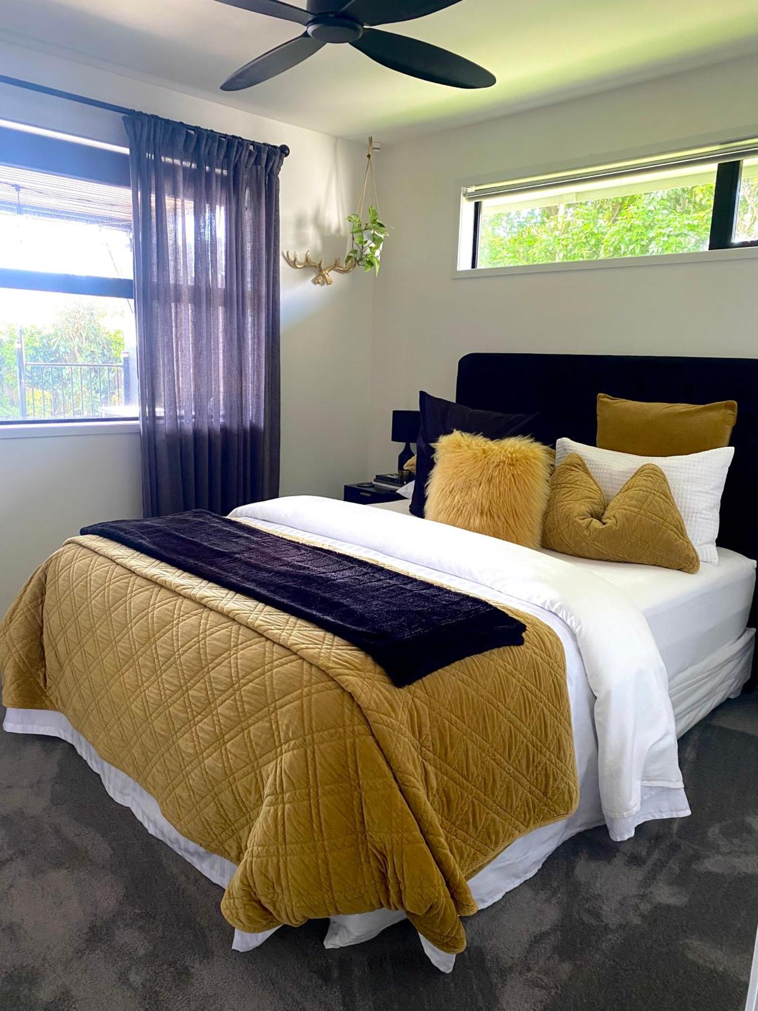 Private Papamoa Beach Paradise Ngoại thất bức ảnh
